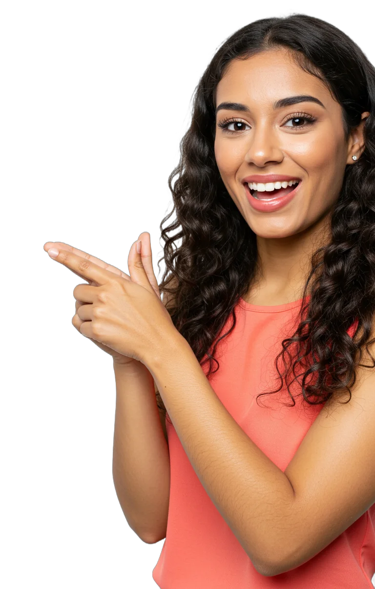 Expert CEEF QH2SE en entreprise