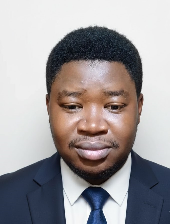 Responsable Informatique