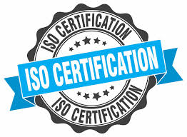 Certification QHSE