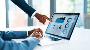 Conseil juridique QHSE